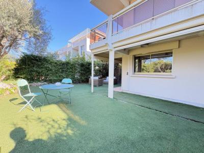 Location Appartement NICE 06000