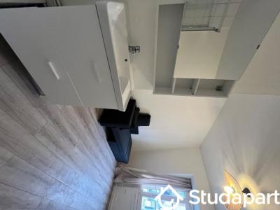 Location Appartement PARIS-17EME-ARRONDISSEMENT 75017