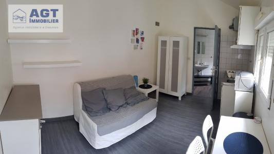 Location Appartement BEAUVAIS 60000