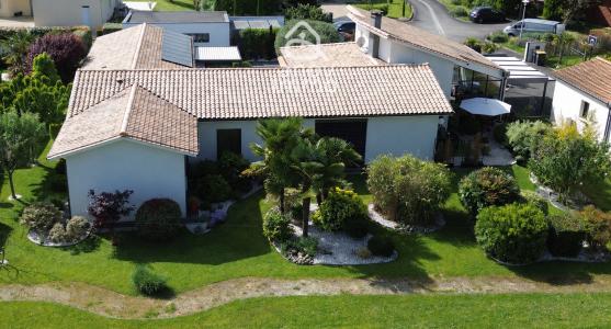 Vente Maison 7 pi�ces SAINT-YRIEIX-SUR-CHARENTE 16710