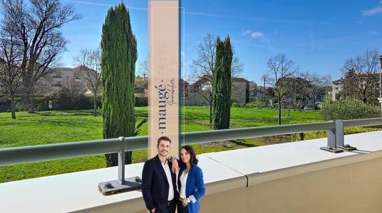 Vente Appartement 4 pi�ces BRON 69500