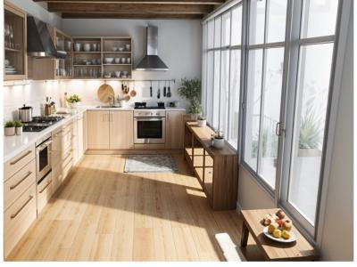 Vente Maison 3 pi�ces MAUVES-SUR-LOIRE 44470