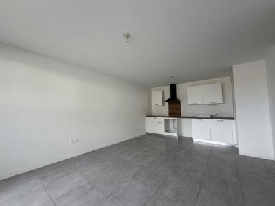 Location Appartement 3 pi�ces VILLENAVE-D'ORNON 33140