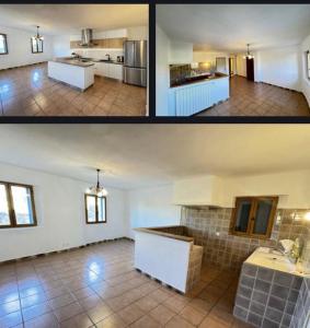 Location Appartement 2 pi�ces AUPS 83630