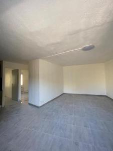 Location Appartement 3 pi�ces POUSSAN 34560