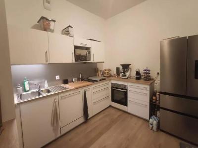 Location Appartement 4 pi�ces BORDEAUX 33000