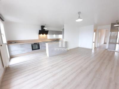 Location Appartement 3 pi�ces STRASBOURG 67200