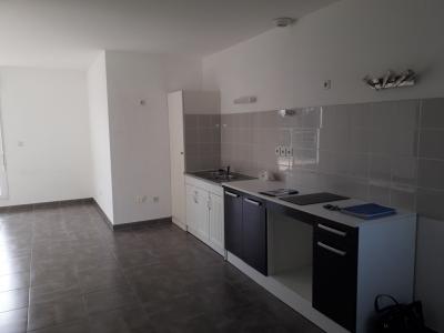 Location Appartement 3 pi�ces SAINT-PARRES-LES-VAUDES 10260