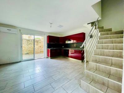 Vente Maison 2 pi�ces VILLENEUVE-MINERVOIS 11160