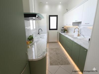 Vente Maison 8 pi�ces VARENNES-SUR-ALLIER 03150