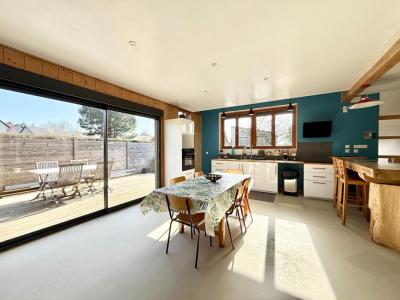 Vente Maison 5 pi�ces SAINT-GATIEN-DES-BOIS 14130