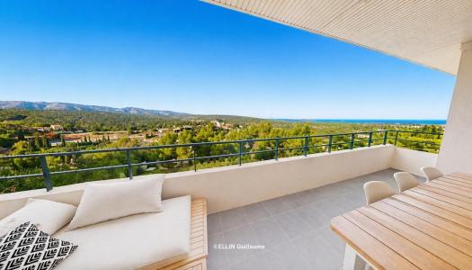 Vente Maison 6 pi�ces TREILLES 11510