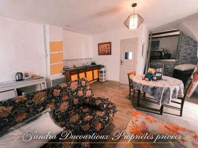 Vente Maison 7 pi�ces LEZIGNAN-CORBIERES 11200