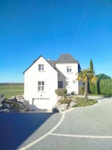 Vente Maison 6 pi�ces MONNAIE 37380