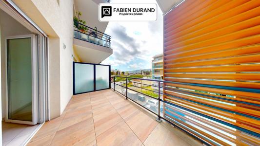 Vente Appartement 2 pi�ces NICE 06200