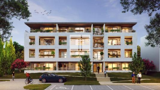 Vente Appartement 3 pi�ces VENZOLASCA 20215