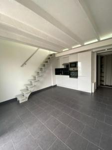 Location Appartement SABLES-D'OLONNE 85100