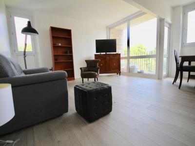 Location Appartement 3 pi�ces ROUBAIX 59100