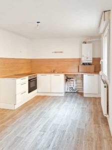 Vente Appartement BELFORT 90000