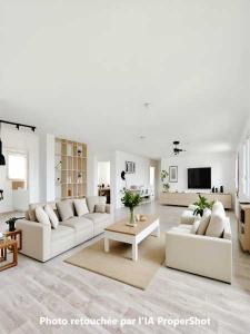 Vente Appartement 5 pi�ces BETHONCOURT 25200