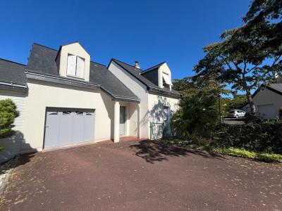 Vente Maison 4 pi�ces ANGERS 49000