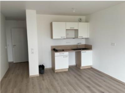 Location Appartement 2 pi�ces TOURS 37100