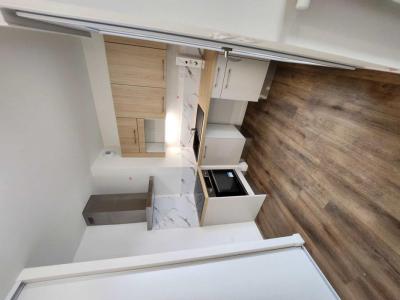 Location Appartement 2 pi�ces SARAN 45770