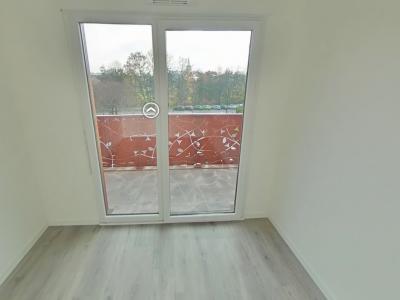 Location Appartement 3 pi�ces VALENCIENNES 59300