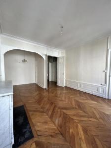 Location Appartement 3 pi�ces LYON-2EME-ARRONDISSEMENT 69002