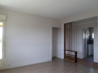 Location Appartement 4 pi�ces JOIGNY 89300