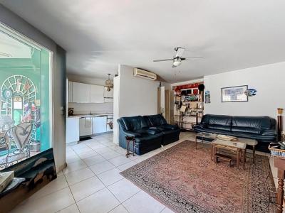 Vente Appartement 3 pi�ces NICE 06300