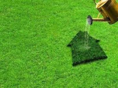 Vente Terrain RIORGES 42153