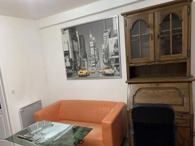 Location Appartement 2 pi�ces CLAMART 92140