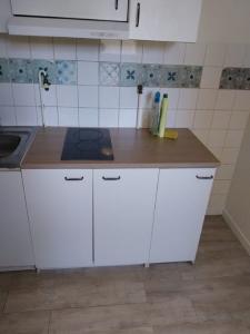 Location Appartement FRANCONVILLE 95130