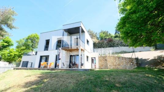 Vente Maison 5 pi�ces SAINT-PRIEST-EN-JAREZ 42270