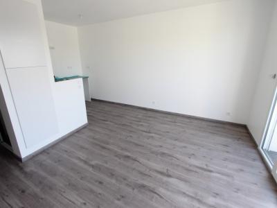 Location Appartement 2 pi�ces NANTES 44100