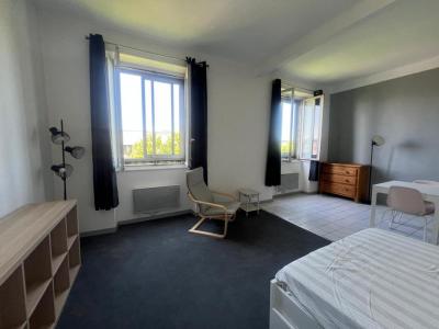 Location Appartement NANTES 44200