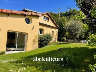 Vente Maison 6 pi�ces RUEIL-MALMAISON 92500