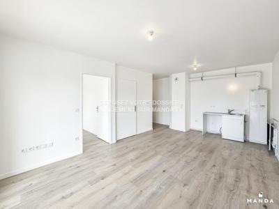 Location Appartement 2 pi�ces PAVILLONS-SOUS-BOIS 93320