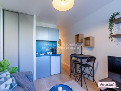 Location Appartement CALUIRE-ET-CUIRE 69300