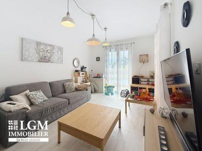Vente Maison 5 pi�ces VITROLLES 13127