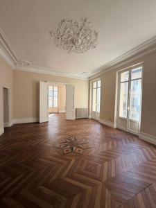 Vente Appartement 2 pi�ces BORDEAUX 33000