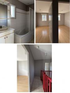 Location Maison 4 pi�ces LUGON-ET-L'ILE-DU-CARNAY 33240