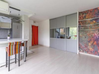 Vente Appartement 3 pi�ces MARLY-LE-ROI 78160