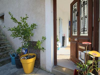 Vente Maison 5 pi�ces PUY-L'EVEQUE 46700