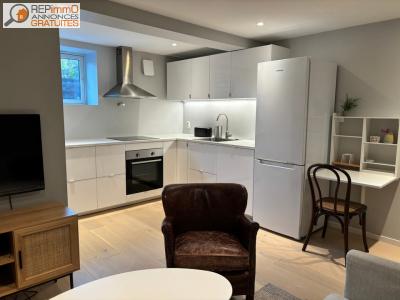 Location Appartement 2 pi�ces TOULOUSE 31000