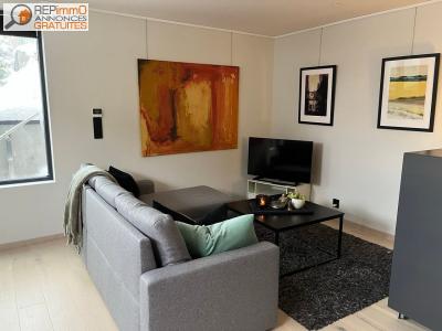 Location Appartement 2 pi�ces MONTPELLIER 34090