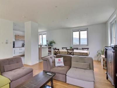 Vente Maison 5 pi�ces VIMINES 73160