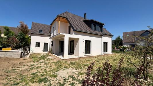 Vente Maison 7 pi�ces KAYSERSBERG 68240