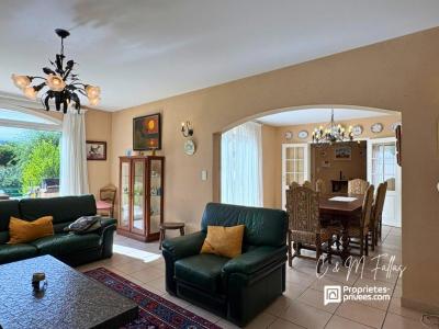 Vente Maison 6 pi�ces MALAUCENE 84340